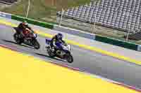 May-2024;motorbikes;no-limits;peter-wileman-photography;portimao;portugal;trackday-digital-images